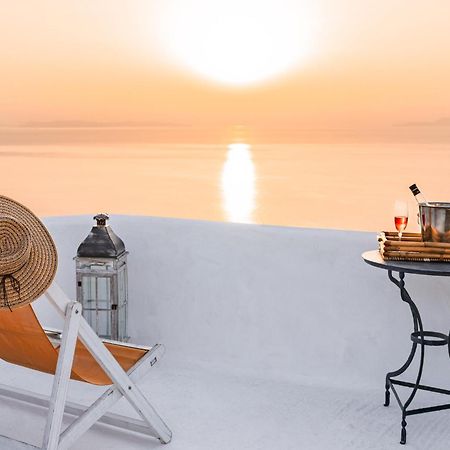 Paros Apartment Sikinos Exterior photo